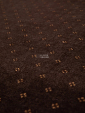 Haima Chic 04 фото 11 | FLOORDEALER