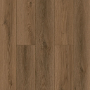 Кварцвиниловые полы Tulesna Hard 5 мм 1044-8 Kaskad  | FLOORDEALER