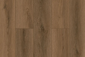 Кварцвиниловые полы Tulesna Hard 5 мм 1044-8 Kaskad фото  | FLOORDEALER