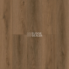 Кварцвиниловые полы Tulesna Hard 5 мм 1044-8 Kaskad фото 1 | FLOORDEALER