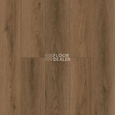 Кварцвиниловые полы Tulesna Hard 5 мм 1044-8 Kaskad фото 1 | FLOORDEALER