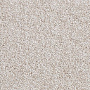 Ковролин Balta Utopia 710  | FLOORDEALER