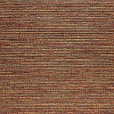 Циновки Balta Basket Rainbow 8201-73  | FLOORDEALER