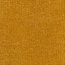 Ковролин Дюна Тафт Venetto 821  | FLOORDEALER