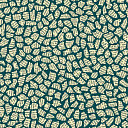 Ковролин Forbo Flotex Sottsass Terrazzo 990702  | FLOORDEALER