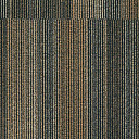 Ковровая плитка Balsan Fragment 650  | FLOORDEALER