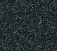 Forbo Forte Graphic Rice