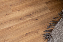 Vinilpol Click 5мм 8833-EIR Дуб Сан-Ремо фото 3 | FLOORDEALER