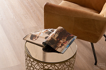 Vinilpol Click 5мм 8866-EIR Дуб Шера фото 8 | FLOORDEALER