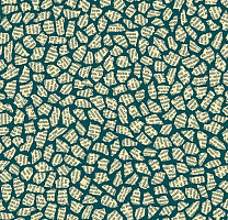 Ковролин Flotex Sottsass Terrazzo 990702 фото 1 | FLOORDEALER