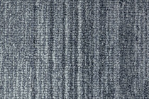 Rudiments Коллекция Clay Create Clay Create 556 фото 6 | FLOORDEALER