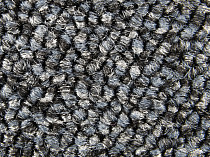 AW Maxima 97 фото 5 | FLOORDEALER