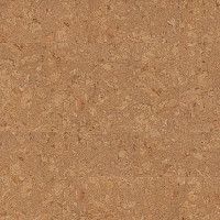 Пробковое покрытие Cork Essence P810002   Personality Tea фото 1 | FLOORDEALER