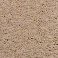 Ковролин AW Vivendi Vigour 37 фото 1 | FLOORDEALER