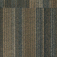 Ковровая плитка Balsan Fragment 650 фото 1 | FLOORDEALER