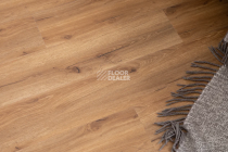 Vinilpol Click 5мм 8833-EIR Дуб Сан-Ремо фото 3 | FLOORDEALER