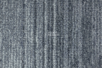 Rudiments Коллекция Clay Create Clay Create 556 фото 6 | FLOORDEALER