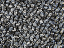 AW Maxima 97 фото 5 | FLOORDEALER