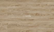 Roots 0.40 дерево MIDLAND OAK 22231Q фото 2 | FLOORDEALER