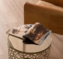 Vinilpol Click 5мм 8866-EIR Дуб Шера фото 8 | FLOORDEALER