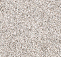 Ковролин Balta Utopia 710 фото 1 | FLOORDEALER