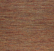 Циновки Balta Basket Rainbow 8201-73 фото 1 | FLOORDEALER