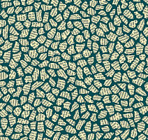 Ковролин Flotex Sottsass Terrazzo 990702 фото 1 | FLOORDEALER