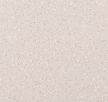 Кварцвиниловые полы Attraction Cleantech 600x600 BRAZILIA_4342_Juara фото 1 | FLOORDEALER