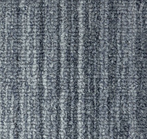 Rudiments Коллекция Clay Create Clay Create 556 фото 6 | FLOORDEALER