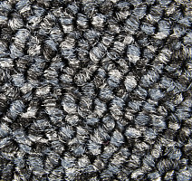 AW Maxima 97 фото 5 | FLOORDEALER