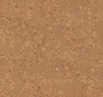 Пробковое покрытие Cork Essence P810002   Personality Tea фото 1 | FLOORDEALER