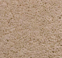 Ковролин AW Vivendi Vigour 37 фото 1 | FLOORDEALER