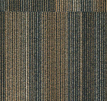 Ковровая плитка Balsan Fragment 650 фото 1 | FLOORDEALER