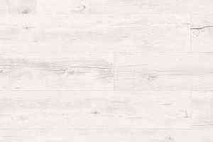 Кварцвиниловые полы Creation 30 Clic 0489_calypso фото  | FLOORDEALER