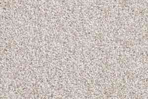 Ковролин Balta Utopia 710 фото  | FLOORDEALER