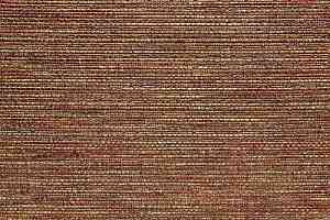 Циновки Balta Basket Rainbow 8201-73 фото  | FLOORDEALER