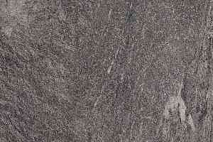 Керамогранит Tramontana Керамогранит 60x60x10 tn 02 60x60x10 Непол.Рект. (Керамический гранит) фото  | FLOORDEALER