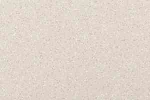 Кварцвиниловые полы Attraction Cleantech 600x600 BRAZILIA_4342_Juara фото  | FLOORDEALER