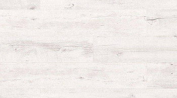 Кварцвиниловые полы Creation 30 Clic 0489_calypso фото 1 | FLOORDEALER