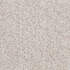 Balta Utopia 710 фото 1 | FLOORDEALER