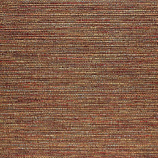 Циновки Balta Basket Rainbow 8201-73 фото 1 | FLOORDEALER