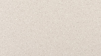 Кварцвиниловые полы Attraction Cleantech 600x600 BRAZILIA_4342_Juara фото 1 | FLOORDEALER