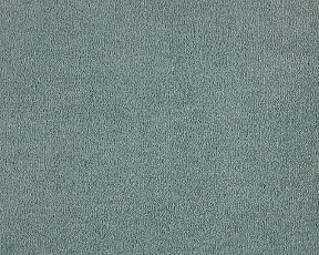 Ковролин Lano Lior 740 Ocean фото 1 | FLOORDEALER