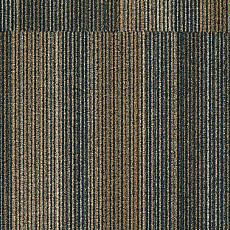 Ковровая плитка Balsan Fragment 650 фото 1 | FLOORDEALER