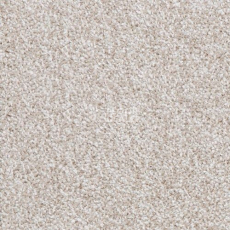 Ковролин Balta Utopia 710 фото 1 | FLOORDEALER