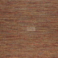 Циновки Balta Basket Rainbow 8201-73 фото 1 | FLOORDEALER