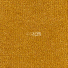 Ковролин Дюна Тафт Venetto 821 фото 1 | FLOORDEALER