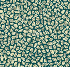 Ковролин Flotex Sottsass Terrazzo 990702 фото 1 | FLOORDEALER