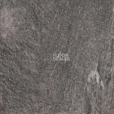 Керамогранит Tramontana Керамогранит 60x60x10 tn 02 60x60x10 Непол.Рект. (Керамический гранит) фото 1 | FLOORDEALER