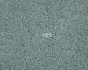 Ковролин Lano Lior 740 Ocean фото 1 | FLOORDEALER